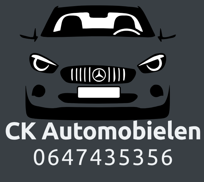 CK Automobielen